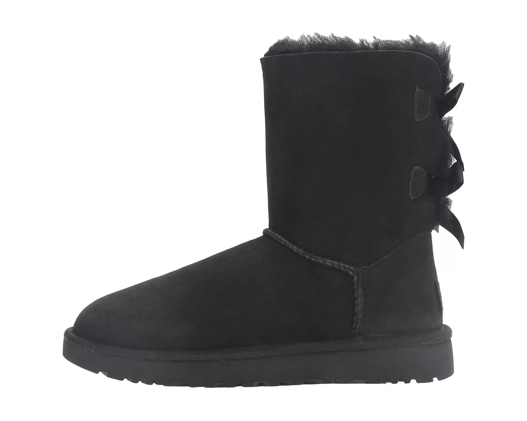 UGG Women Bailey Bow II