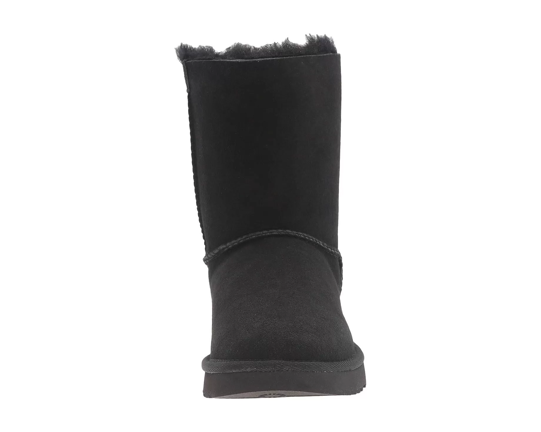 UGG Women Bailey Bow II