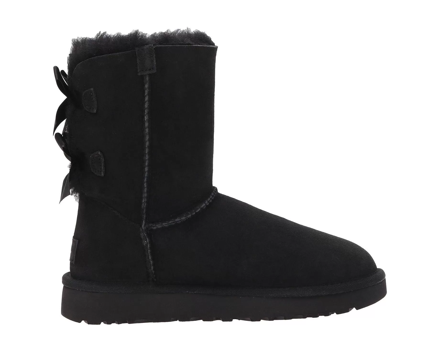 UGG Women Bailey Bow II