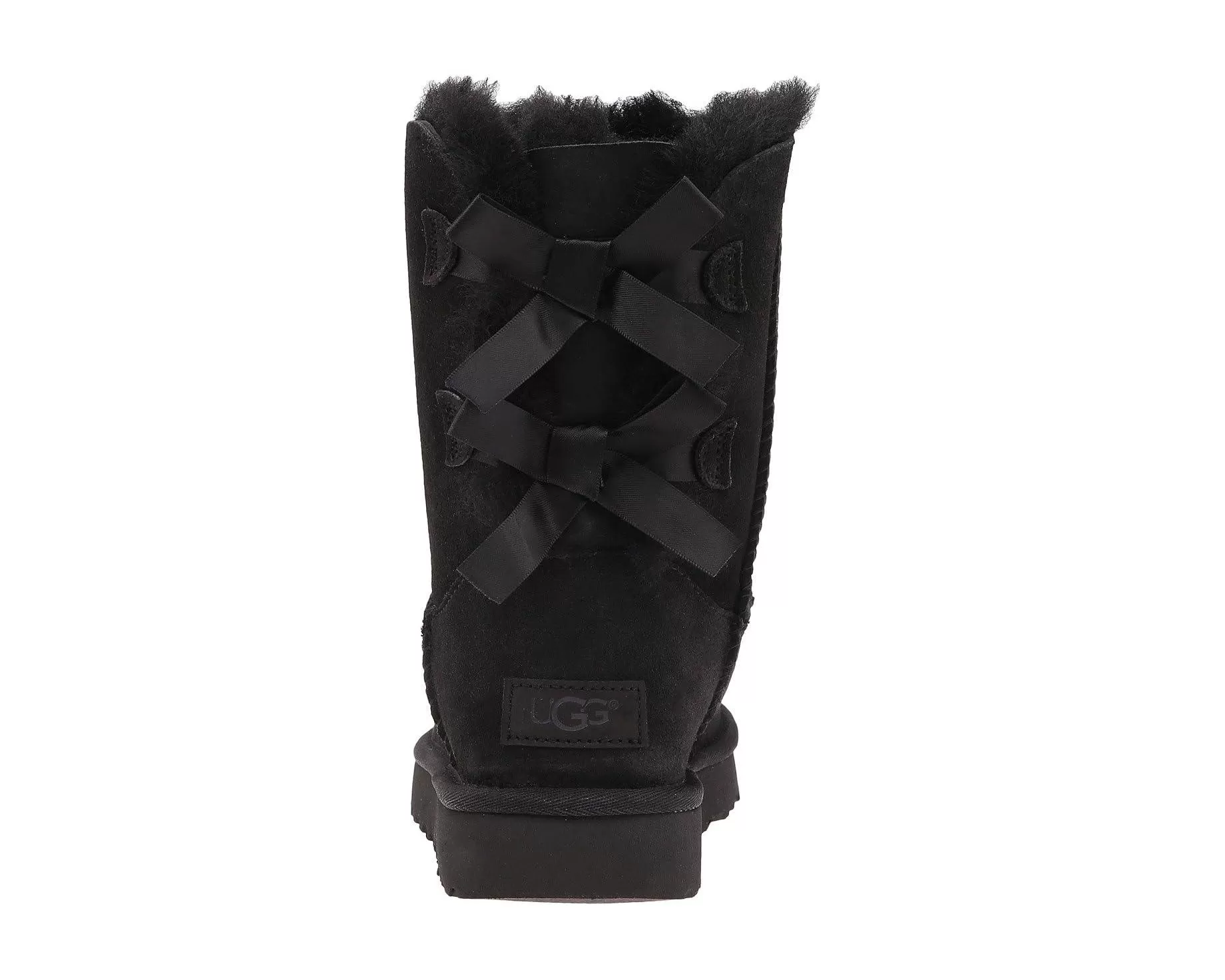 UGG Women Bailey Bow II