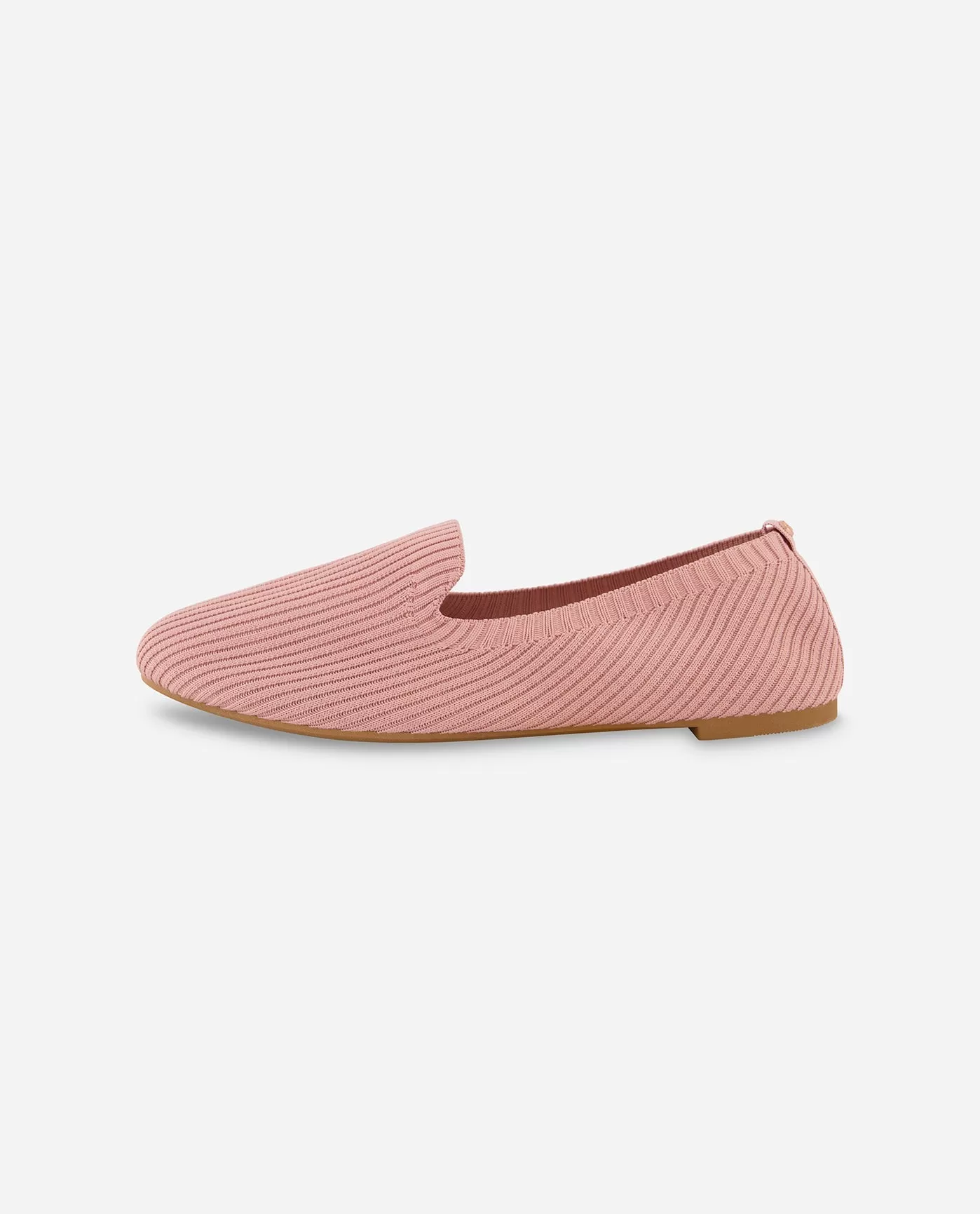 Wish Flats