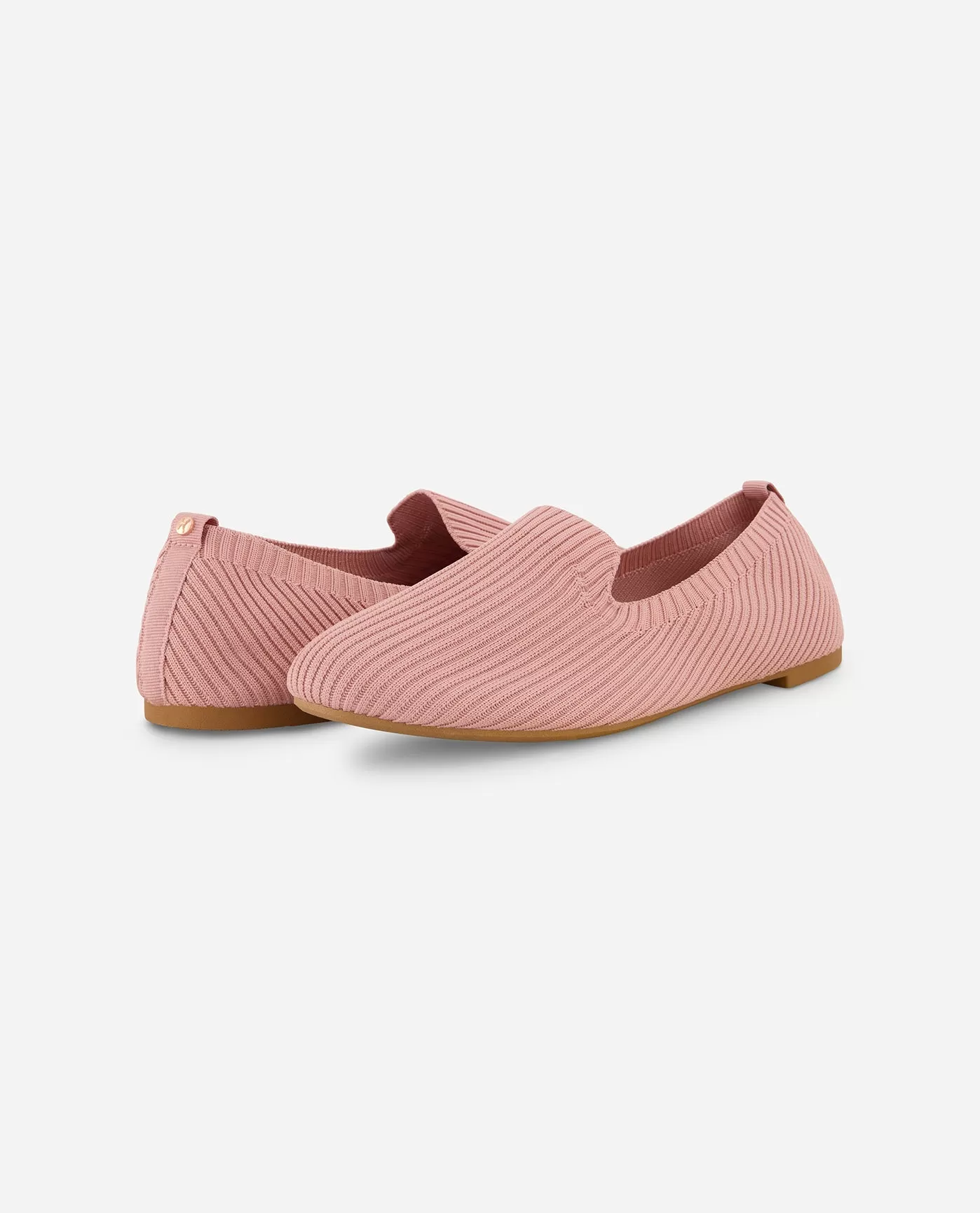 Wish Flats