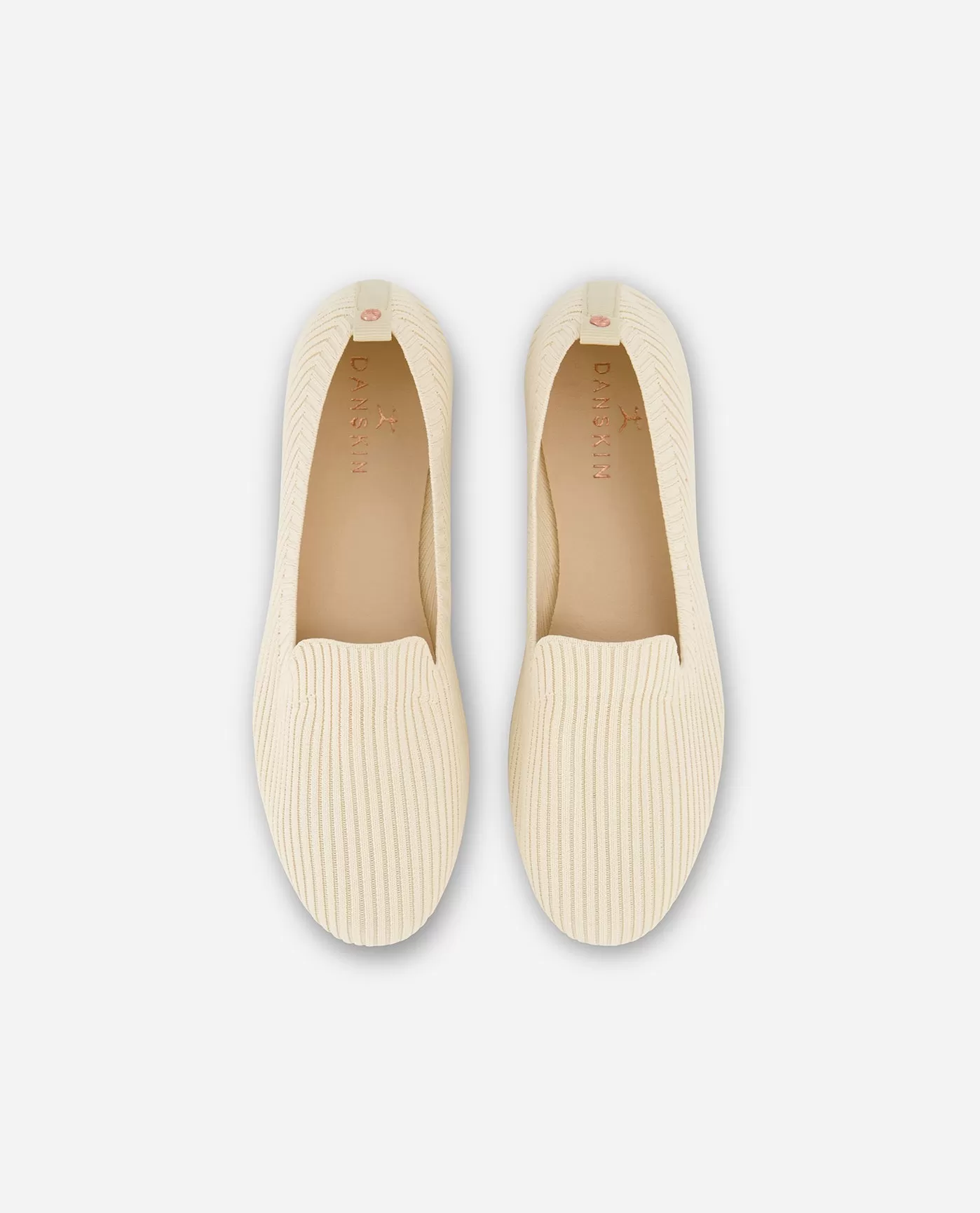 Wish Flats