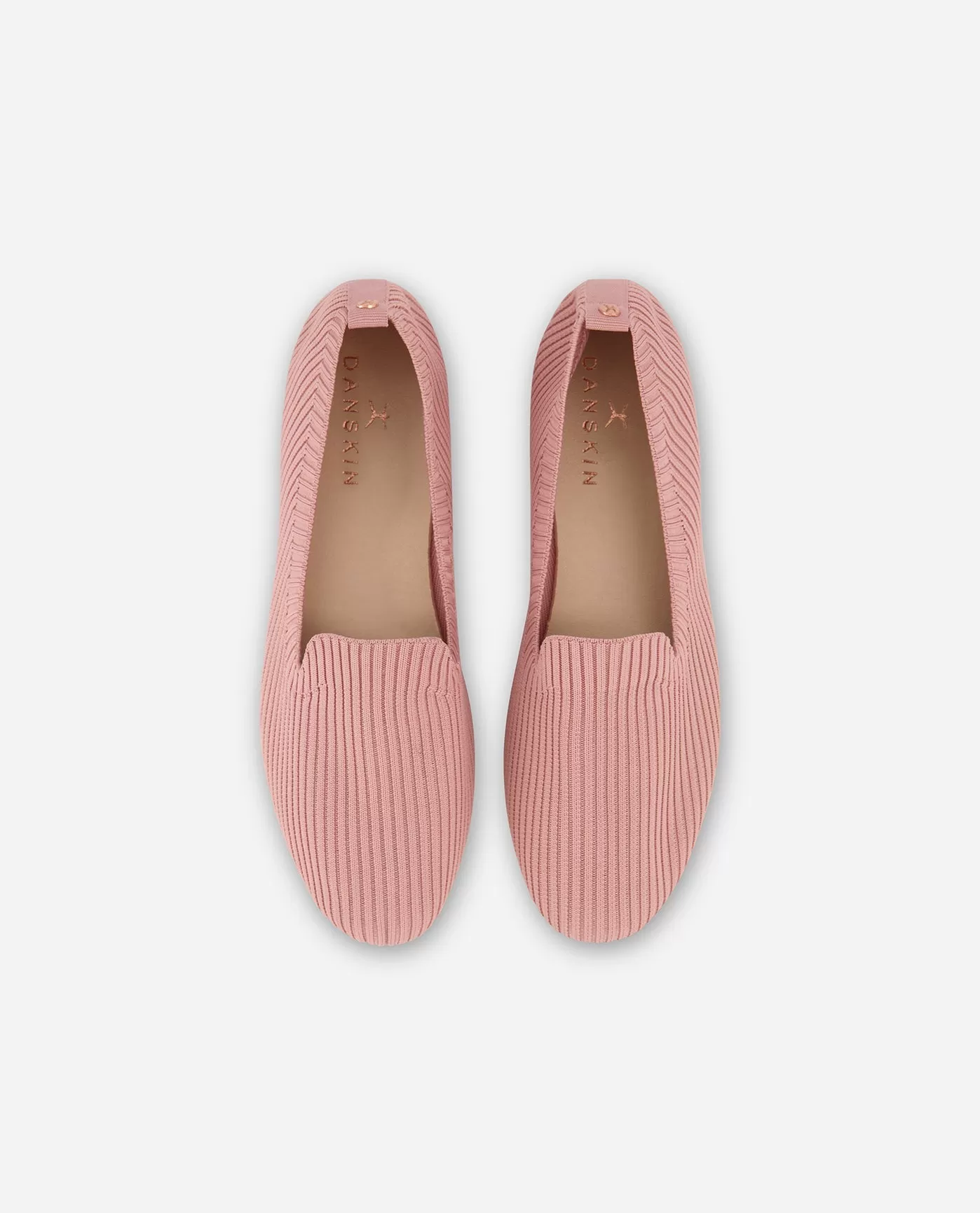 Wish Flats