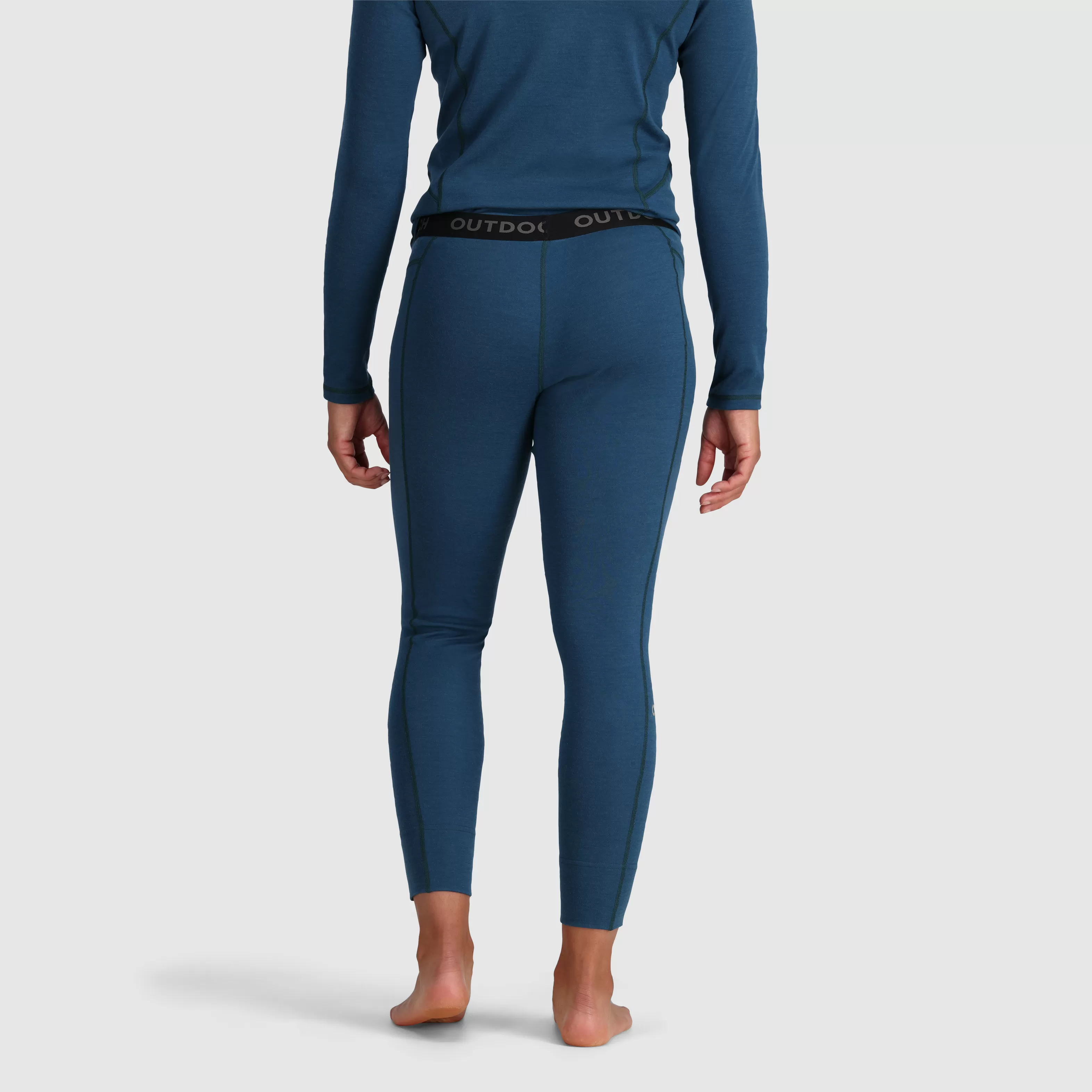 Women's Alpine Onset Merino 240 Bottoms