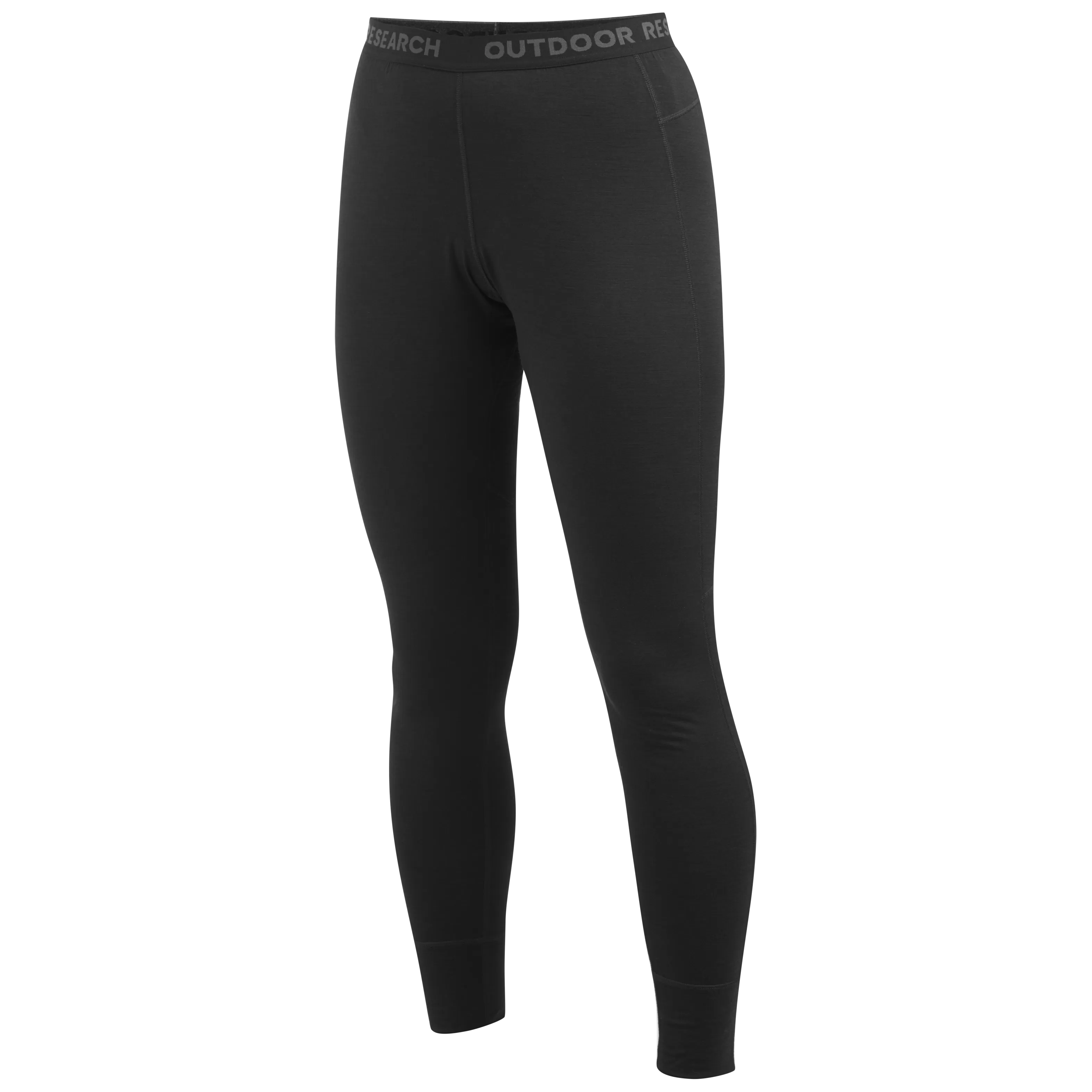 Women's Alpine Onset Merino 240 Bottoms