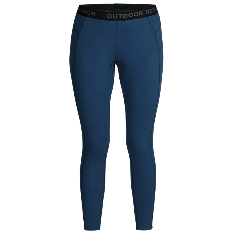 Women's Alpine Onset Merino 240 Bottoms