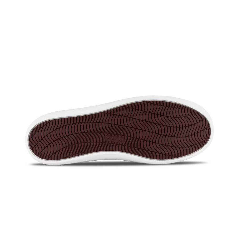 Women's Boardwalk Slip-On - Mahogany