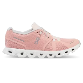 Women's On Cloud 5