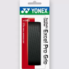 Yonex Excel Pro replacement grip