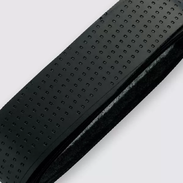 Yonex Excel Pro replacement grip