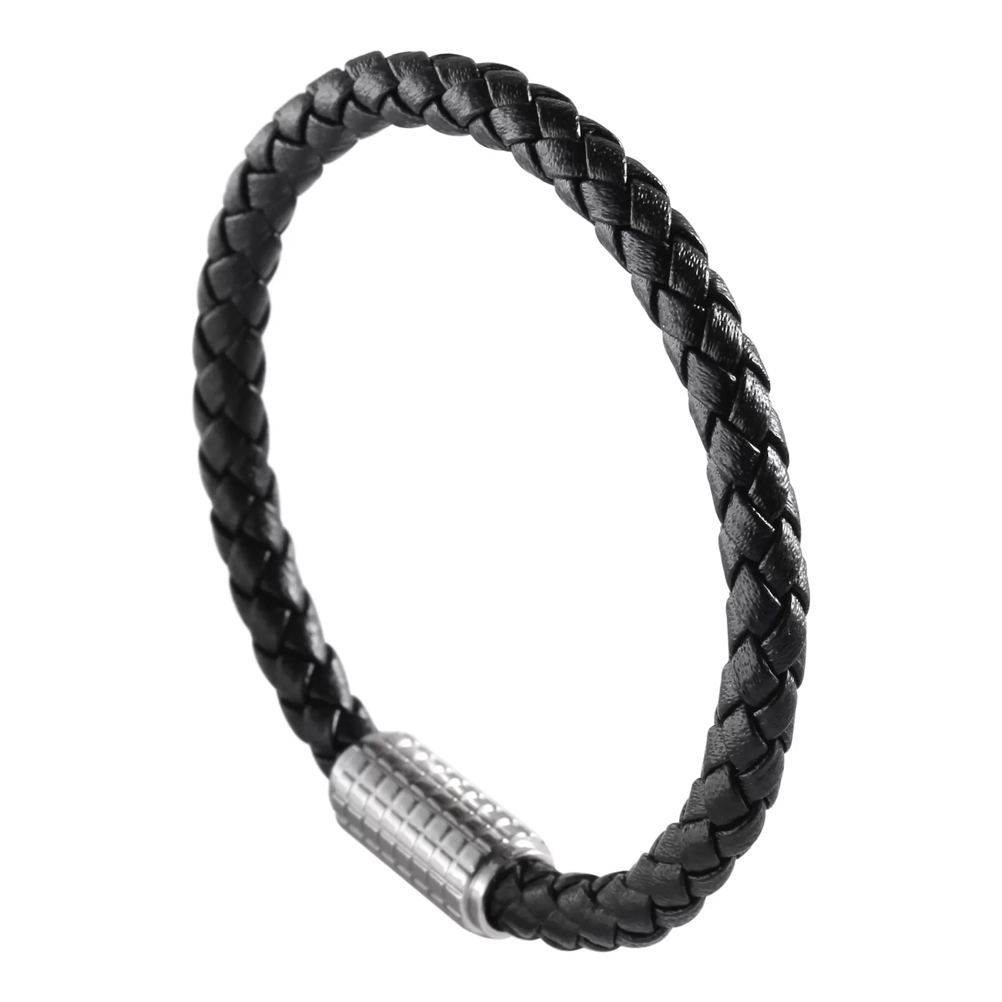 ZJBC021LPB ZINK Men's Bracelets